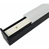  greenlux GXPR068 - led fluorescentna svetiljka profi linear ii LED/36W/230V 4000K | Eponuda.com