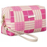 Rovicky Torbe KOS3573707 Rožnata | Shoptok.si