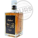  Bošković rakija Šljiva 0,7L Cene