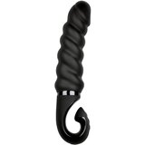 GVibe Fun Toys Gjack 2 Mystic Noir | shoptok.hr