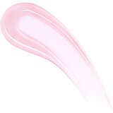 Smashbox Halo Plump + Glow Lip Gloss vlažilni sijaj za ustnice za volumen ustnic odtenek Beam 4.6 ml | Shoptok.si