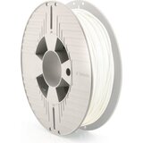Verbatim durabio bijeli - 2,85 mm Cijene