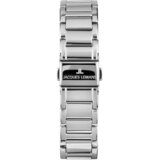  ROČNA URA J.LEMANS 1-2194B | Shoptok.si
