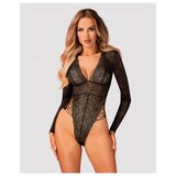 Obsessive body merlys | Shoptok.si