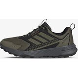 Adidas Patike TERREX TRACEFINDER 2 Cene
