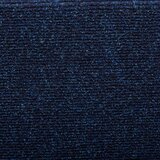  Samoljepljivi stepenasti ulošci Polukružni 15 pcs Mornarska | shoptok.hr