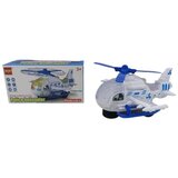  HELIKOPTER TDD09319 | Eponuda.ba