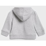 GAP Sweatshirt Logo | Shoptok.si