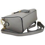 Barberinis 961856893 Siva | shoptok.hr