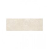 Halcon Pločice 20x60cm Cantera Sand | Eponuda.ba