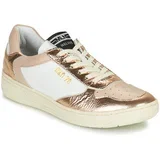 Nizke superge IG-142 Bela