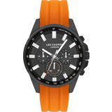 Lee Cooper RUČNI SAT LC07635.657 | shoptok.hr