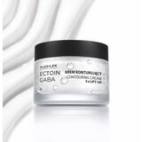 FlosLek Laboratorium Ectoin Gaba Contouring Face Cream 3xLift Up lifting krema za glajenje poteze obraza 50 ml | Shoptok.si