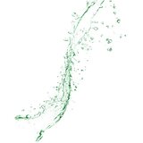Mario Badescu Facial Spray Aloe, Cucumber and Green Tea losion i sprej za lice za sve vrste kože 236 ml unisex | shoptok.hr