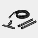 Karcher WD 6 P S V-30/8/22/T RENOVATION suho-mokri usisavač (1.628-376) | shoptok.hr