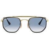 Ray Ban muške naočare za sunce orb 3648m 91673f | Eponuda.com