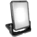 Ansmann punjivi reflektor FL2000R-ECO | Eponuda.com