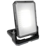 Ansmann WL2000R-ECO Black, Grey LED 48 W | shoptok.hr