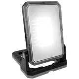 WL2000R-ECO Black, Grey LED 48 W