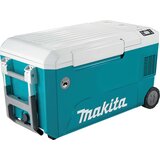 Makita CW002GZ akumulatorski frižider i kutija za zagrevanje Cene