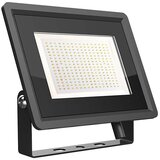 V-tac LED REFLEKTOR 200W SMD 6500K 17600Lm, 400x33x333mm, 3KG, VT6734 | Eponuda.com