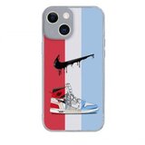  TPU MY CASE IPHONE 14 P7 | Eponuda.ba