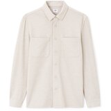 Celio Lapouki Shirt - Men's Cijene