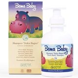 BEMA COSMETICI baby šampon "blaga kupka" - 250 ml Cijene