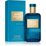 Atelier Cologne Cologne Rare Santal Carmin parfemska voda uniseks 100 ml | shoptok.hr