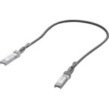 Ubiquiti cable UACC-DAC-SFP10-0.5M SFP+ direct attach cable available in multiple lengths | Eponuda.ba
