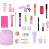 Essence THE HOLIDAY TREE adventski kalendar | shoptok.hr