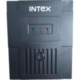 Intex ups it K-1500/1500VA/900W Cene