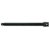 Yato izboljšuje 1/2 "250 mm 1062, (21121291) | Shoptok.si