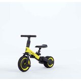 Moovkee bicikl Mike 6u1 fresh green | shoptok.hr
