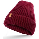Brødrene Kape CZ4650752 pisana | Shoptok.si