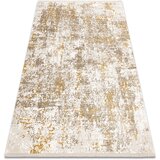RugsX Preproge Moderna preproga DUKE 51546 bež / zlata 180x270 cm Bež | Shoptok.si