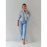 Sinsay Mom traperice | shoptok.hr