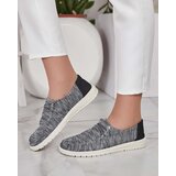 Resti Women's Seleptes Lace-up Half Shoes | Shoptok.si