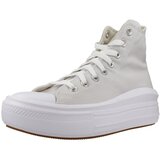 Converse CHUCK TAYLOR ALL STAR MOVE Siva u