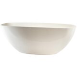 Prosperplast saksija Gondola - bela S449 / 20 cm | Eponuda.com