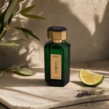 Rasasi Einstein parfemska voda za muškarce 100 ml | shoptok.hr