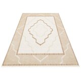 Conceptum Hypnose Tepih (160x230) Perre Pr007 | Eponuda.com
