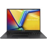 Asus Vivobook 16 laptop F1605VA-WS74 | Eponuda.ba