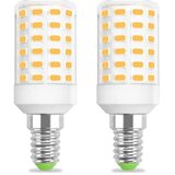  Led sijalica 3/1 ( 358977 ) Cene