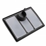 VHBW Filter za Stihl TS 700 / TS 800, 4224-140-1801 | Shoptok.si