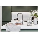 Alveus slavina Slim | Eponuda.ba