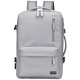Fantech ranac BG-895 sivi | ePonuda.com
