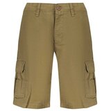 U.S. GRAND POLO muŠke cargo bermude au03240virgino/ braon Cene