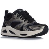 Skechers 177474GUBK sarena Cijene