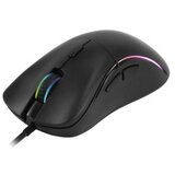 Marvo miš USB capo 30 M528 | Eponuda.com